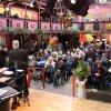 Optreden in de Keesschuur 2
