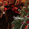 Optreden in de Keesschuur 15