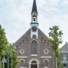 Onze kerk