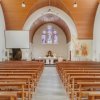 Onze kerk