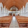 Onze kerk